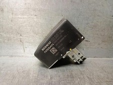 487008065R centralina antifurto per NISSAN JUKE (F16 ) DIG-T 117 2019 5642995