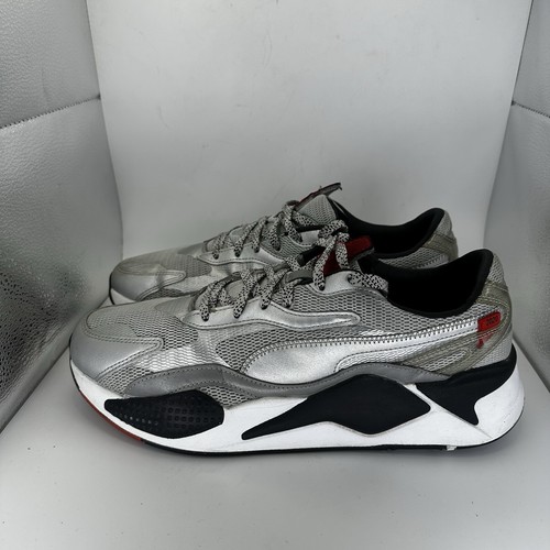 Puma world cup - rs-x3,