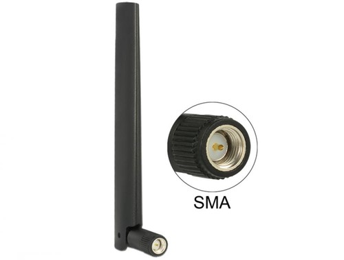 Zigbee antenna multi - zigbee,