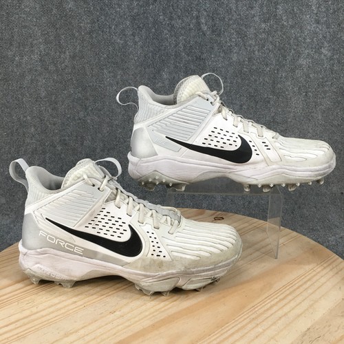 Nike force savage pro - nike, shark