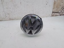 VOLKSWAGEN BORA 2000