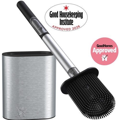 Moostar dispenser sapone - moostar,