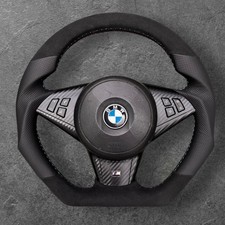 BMW SERIE 5 6 E60 E61 E63 E64