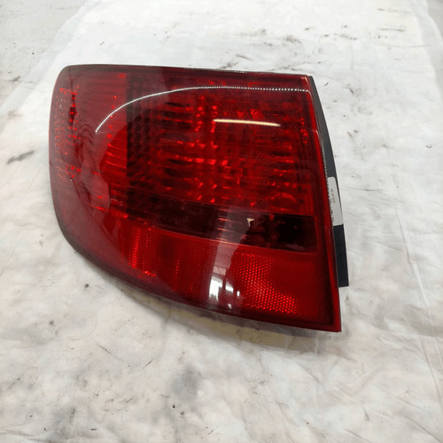 4f9945095g fanale post parte - 4f9945095g, post.