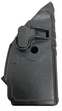 Taser Holster Axon X2 With