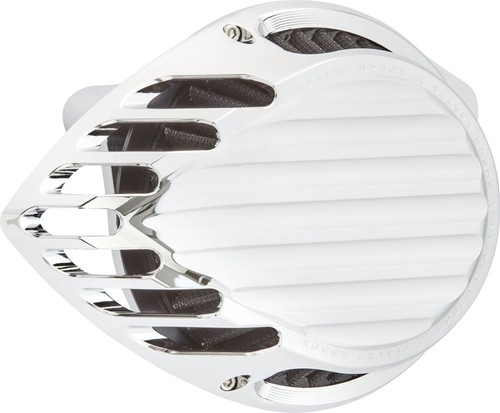 Arlen ness 600 022 - arlen, rc-600-022