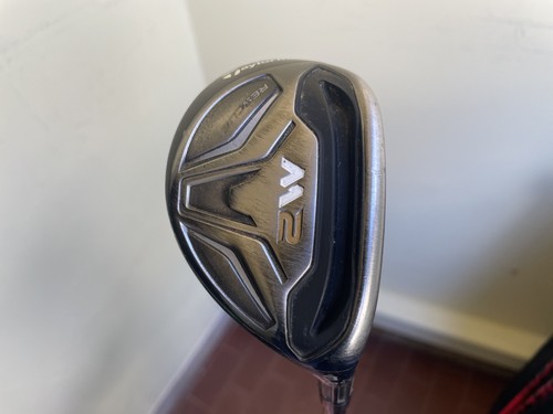 Taylormade legno 19 - m2, 3/19