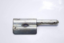 6507387Z01000 - CERNIERA