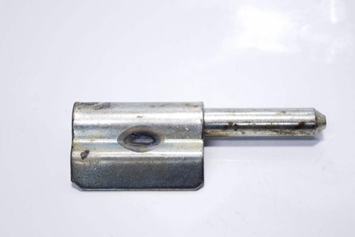 6507387z01000 cerniera - 6507387z01000,