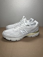 New Balance 990v4 Uomo Taglia