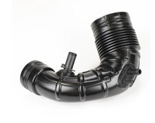 Tubo aspirazione filtro aria