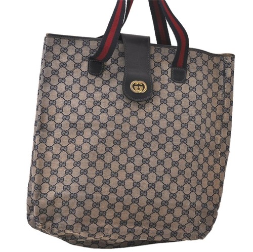 Autentica borsa tracolla - autentica, a