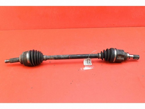 Albero motore anteriore - , suzuki