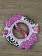 Ojamajo Doremi Bandai 2000
