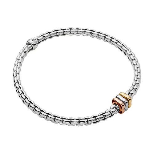 Fope 73901bx rbg 00s 18k - fope, 73901bx_xx_b_rbg_00s