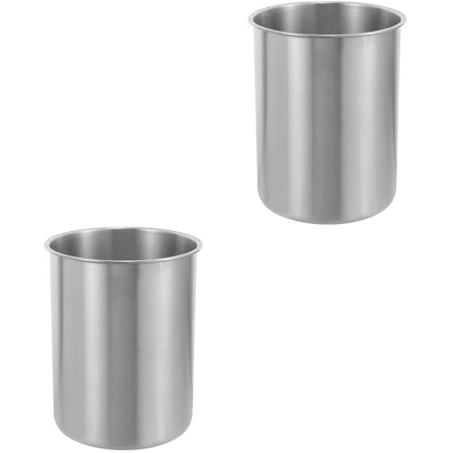 Set secchiello per - of,