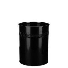 830014 Cestino per Carta