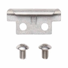 Dynafit crampon plate low - plate, tech