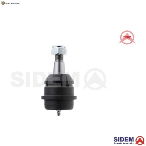Giunto guida 93080 per jeep - giunto,