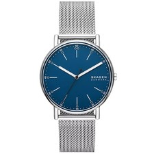 Orologio Skagen Uomo Firmato