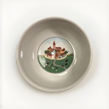 Villeroy & Boch Design Naif