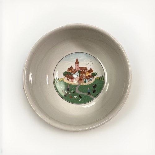 Villeroy boch design naif - villeroy, &
