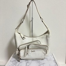 Borsa a tracolla Dolce &