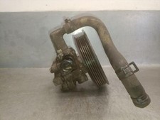 571002P010 pompa servosterzo