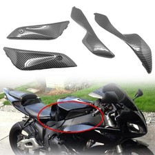 4x Rivestimento coperchio