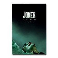 385146 The Joker 2019 Film HD