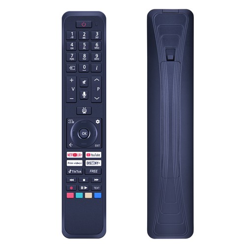 Telecomando infrarossi nuovo