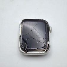 Apple Watch Series 4 40mm