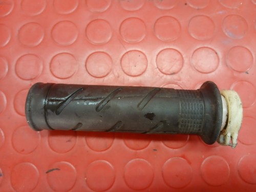 Manopola comando gas - comando, gilera