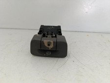 8200610146 Freno A Mano