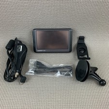 Unità di navigazione GPS