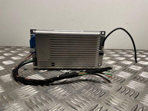 Modulo centralina bluetooth - modulo,