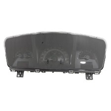 quadro portastrumenti per DODGE JOURNEY 2.0 TURBODIESEL AUT. R T R2022-0005807