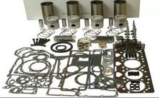 S.41601 W/Valve Fits Perkins