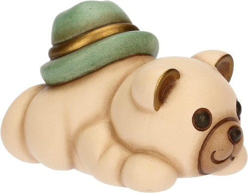 Mini teddy con - mini,