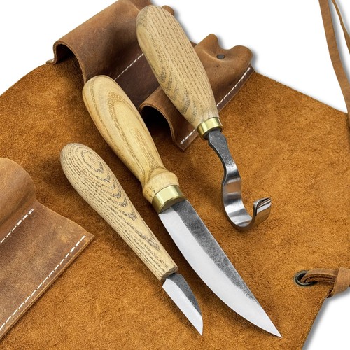 Ciotola intaglio set - , pezzi