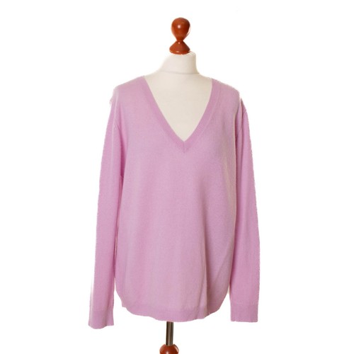 Maglione donna nordstrom 100 - donna,
