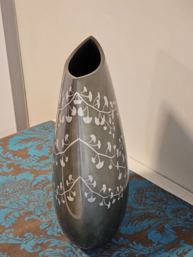 Vaso design tavolo - design,