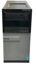 Dell OptiPlex 7020 – i5-4590