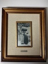 Riproduzione fotografica - , su