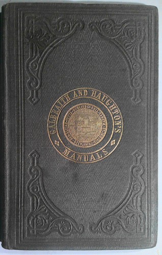 1869 manuale ottica - 1869,