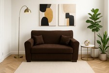 Divano 2 posti Mini Estasi