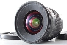 [Near MINT] Tamron SP 17-35mm