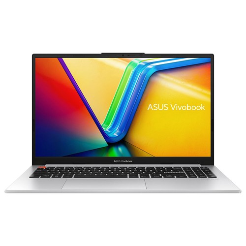 Asus vivobook s5504vn - vivobook, 15