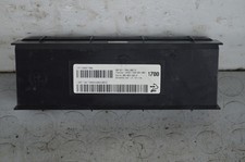 87227- Centralina Aria Condizionata Opel Mokka dal 2012 al 2019 Cod 90151-704