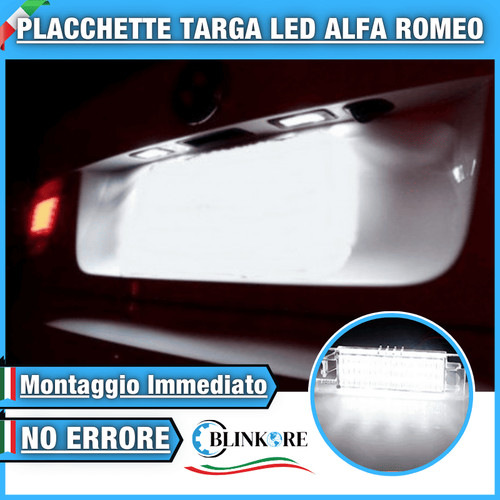 Coppia placchette plafoniere - coppia,